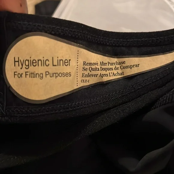 Compression Garment - Picture 4 of 4